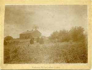 Image description is not available for PHO-4-W689-182